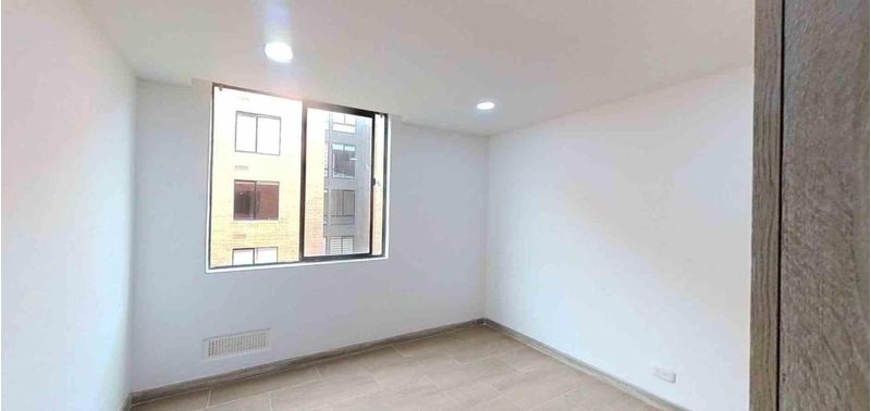 Apartamento en Venta en Chía, 20 julio-4