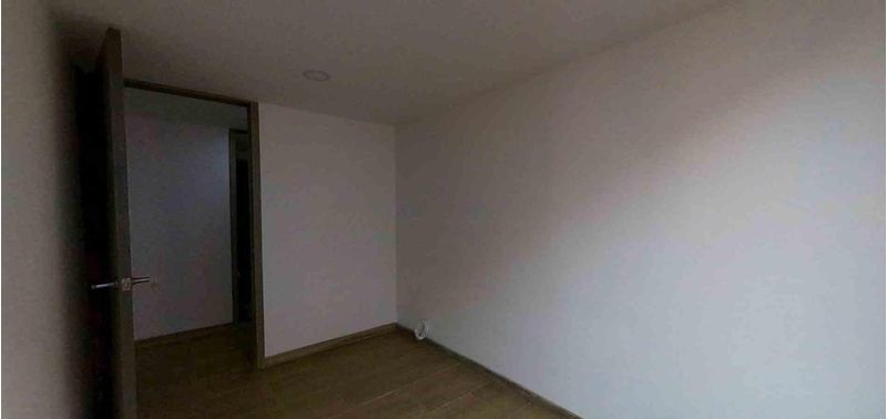 Apartamento en Venta en Chía, 20 julio-5