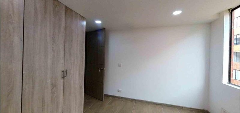 Apartamento en Venta en Chía, 20 julio-6