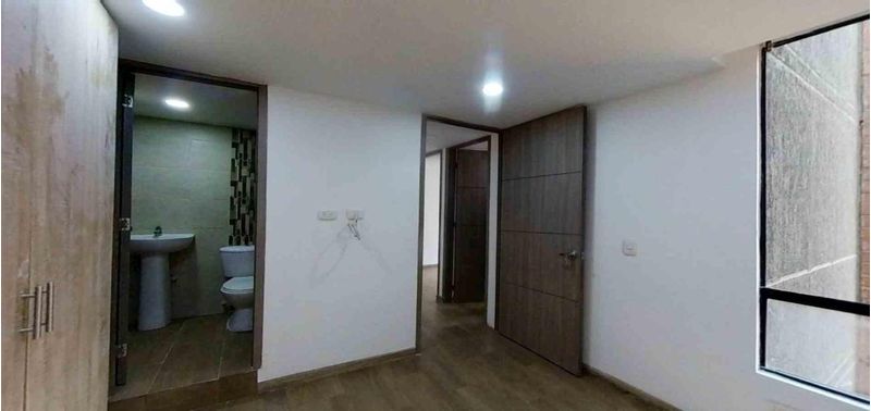 Apartamento en Venta en Chía, 20 julio-7