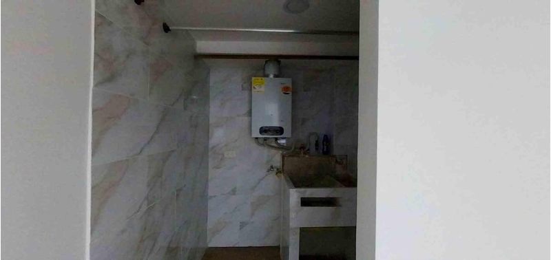 Apartamento en Venta en Chía, 20 julio-10
