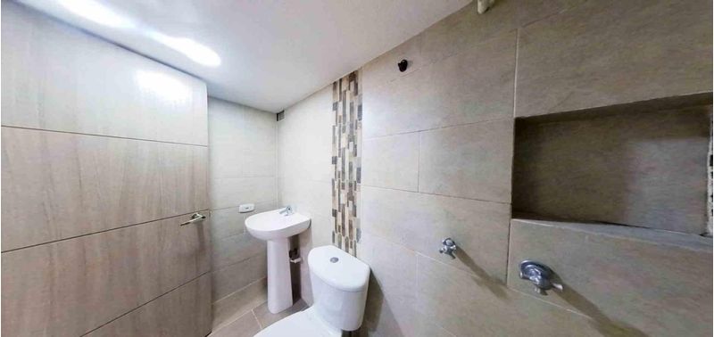 Apartamento en Venta en Chía, 20 julio-12