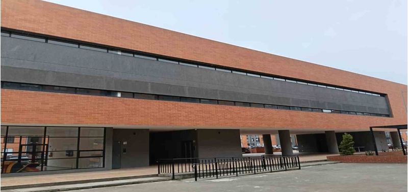 Apartamento en Venta en Chía, 20 julio-15