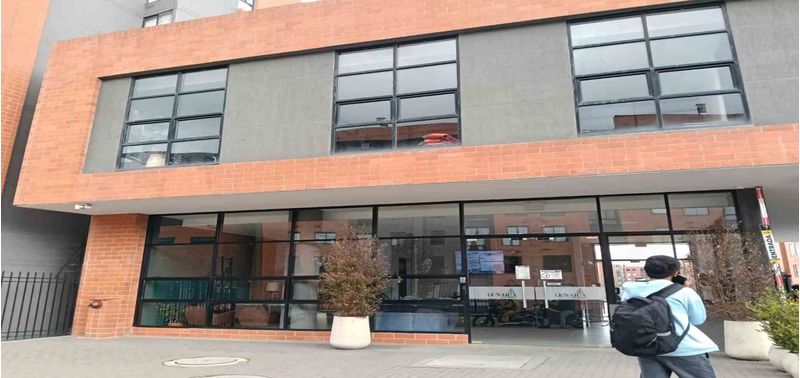 Apartamento en Venta en Chía, 20 julio-21