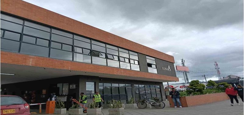 Apartamento en Venta en Chía, 20 julio-22