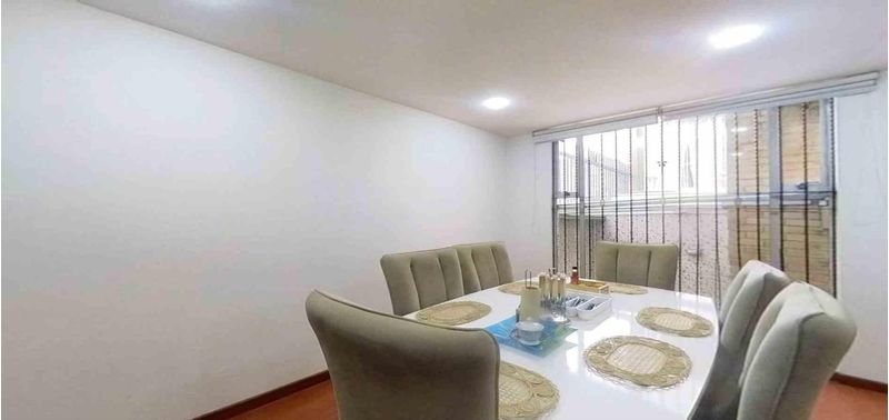 Casa en Venta en Chía, san francisco-3