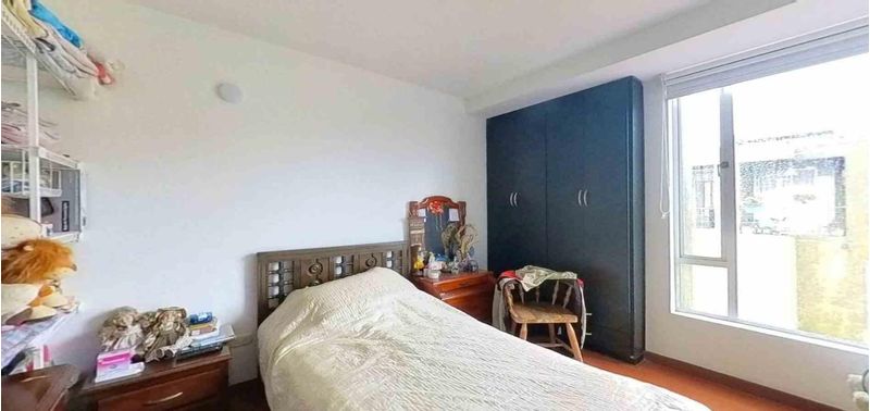 Casa en Venta en Chía, san francisco-7