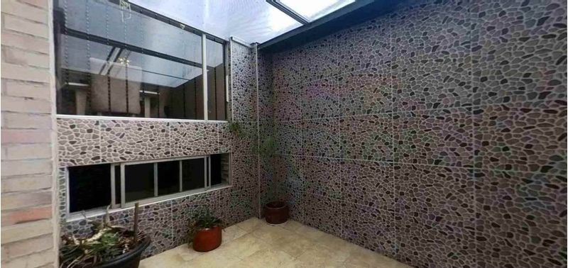 Casa en Venta en Chía, san francisco-12