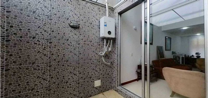 Casa en Venta en Chía, san francisco-14