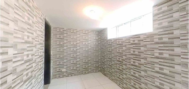 Casa en Venta en Chía, san francisco-15