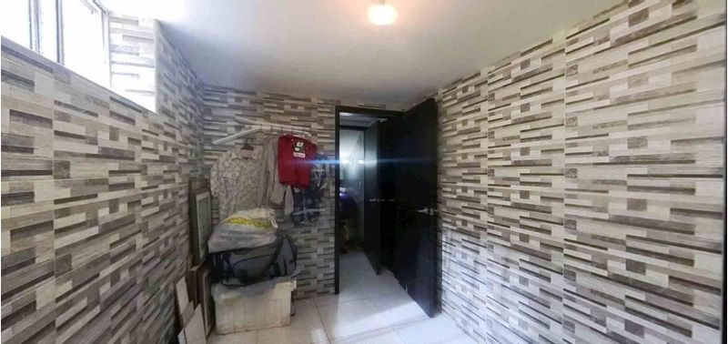 Casa en Venta en Chía, san francisco-16