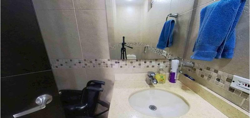 Casa en Venta en Chía, san francisco-17