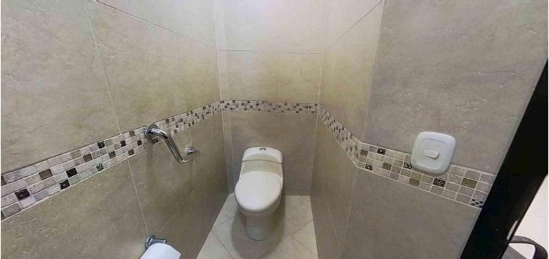 Casa en Venta en Chía, san francisco-18