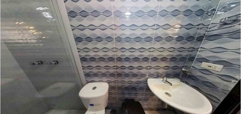 Casa en Venta en Chía, san francisco-19
