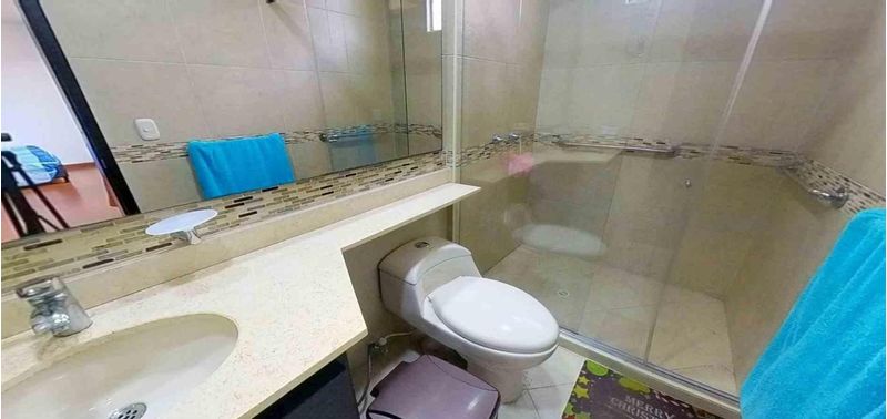Casa en Venta en Chía, san francisco-21