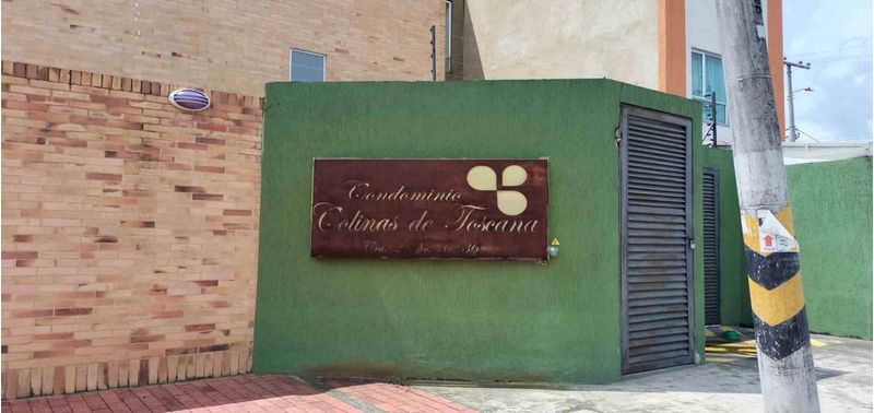 Casa en Venta en Chía, san francisco-23