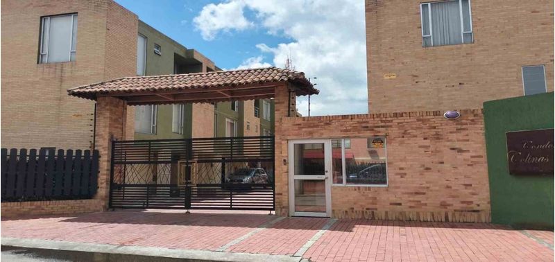 Casa en Venta en Chía, san francisco-27