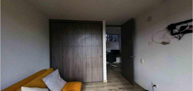 Apartamento en Venta en Cajicá, Granjitas-6