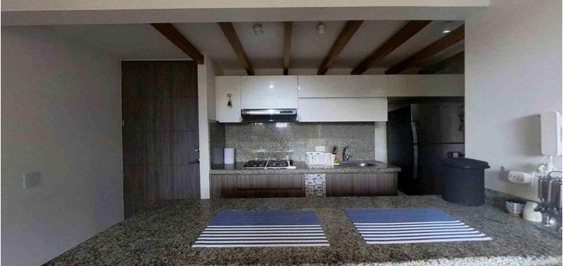 Apartamento en Venta en Cajicá, Granjitas-8