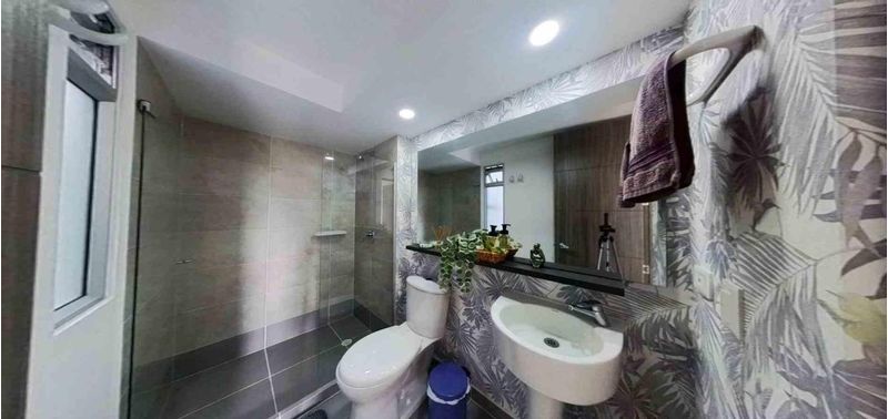 Apartamento en Venta en Cajicá, Granjitas-10