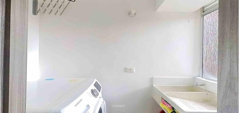 Apartamento en Venta en Cajicá, Granjitas-11