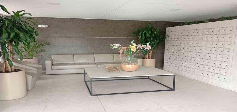 Apartamento en Venta en Cajicá, Granjitas-12