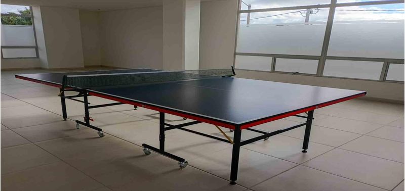Apartamento en Venta en Cajicá, Granjitas-17