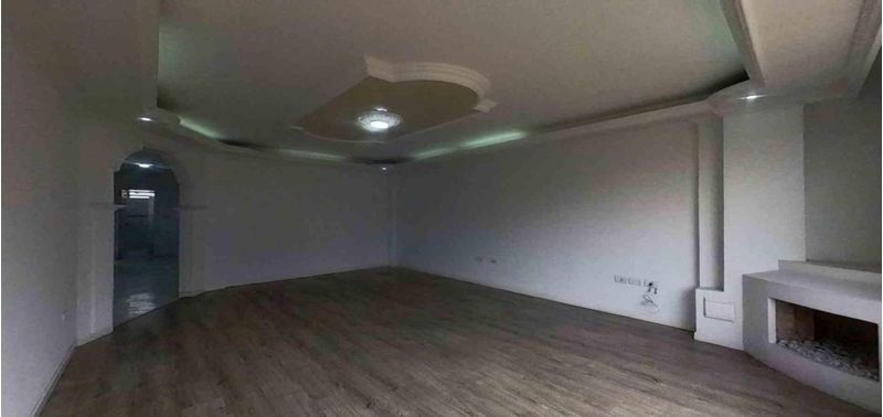 Apartamento en Venta en Zipaquirá, algarra 3-0