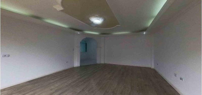Apartamento en Venta en Zipaquirá, algarra 3-1