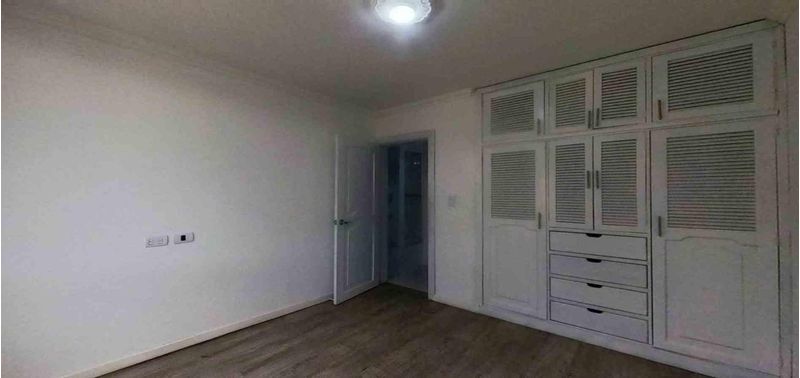 Apartamento en Venta en Zipaquirá, algarra 3-5