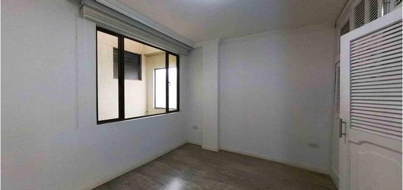 Apartamento en Venta en Zipaquirá, algarra 3-6