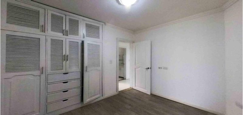 Apartamento en Venta en Zipaquirá, algarra 3-7