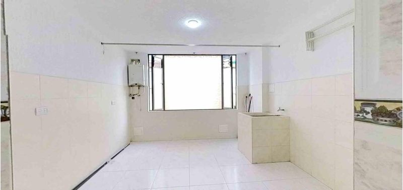 Apartamento en Venta en Zipaquirá, algarra 3-9