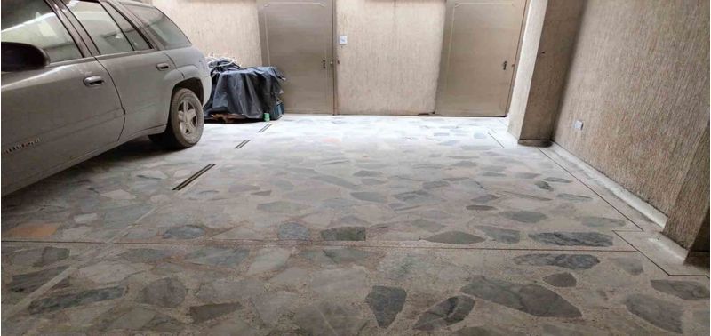 Apartamento en Venta en Zipaquirá, algarra 3-12