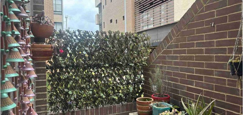 Apartamento en Venta en Bogotá, D.C., Cajicá-7
