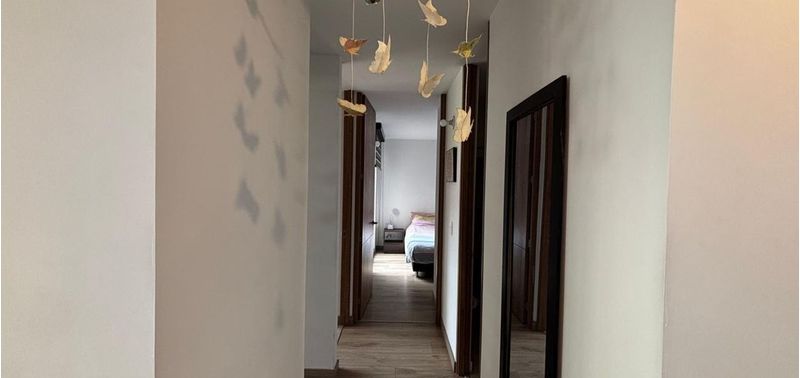 Apartamento en Venta en Bogotá, D.C., Cajicá-10
