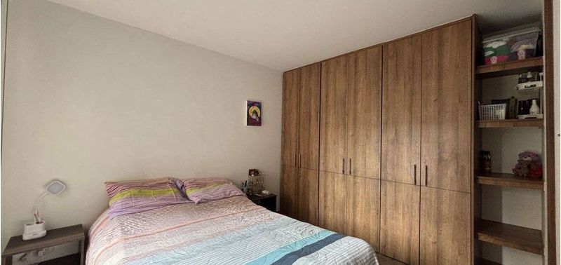 Apartamento en Venta en Bogotá, D.C., Cajicá-11