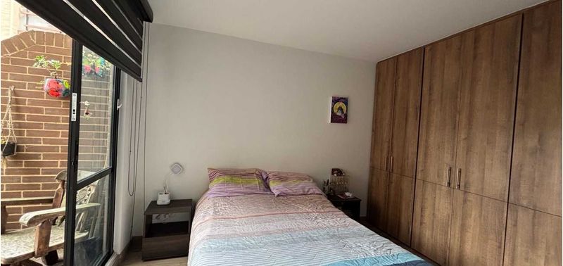 Apartamento en Venta en Bogotá, D.C., Cajicá-13