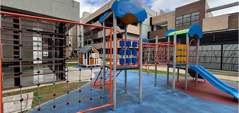 Apartamento en Venta en Bogotá, D.C., Cajicá-17