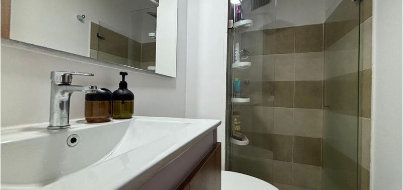 Apartamento en Venta en Bogotá, D.C., Cajicá-18