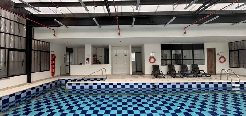 Apartamento en Venta en Bogotá, D.C., Cajicá-20