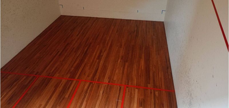 Apartamento en Venta en Bogotá, D.C., Lagos de Córdoba-19