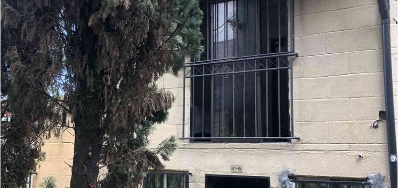 Casa en Venta en Medellín, Robledo