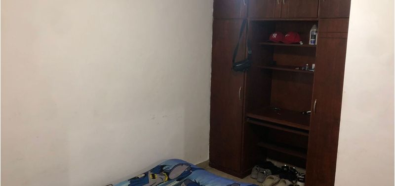 Casa en Venta en Medellín, Robledo-4