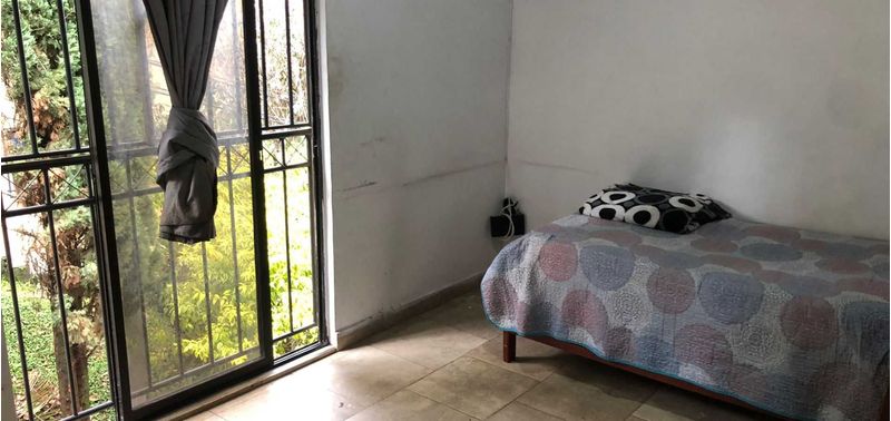 Casa en Venta en Medellín, Robledo-5