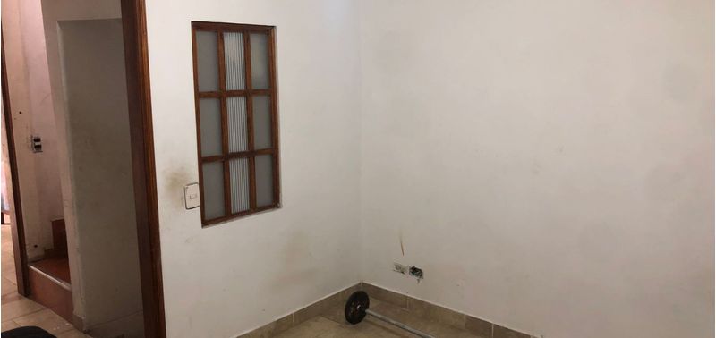 Casa en Venta en Medellín, Robledo-6