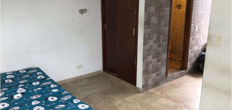 Casa en Venta en Medellín, Robledo-7