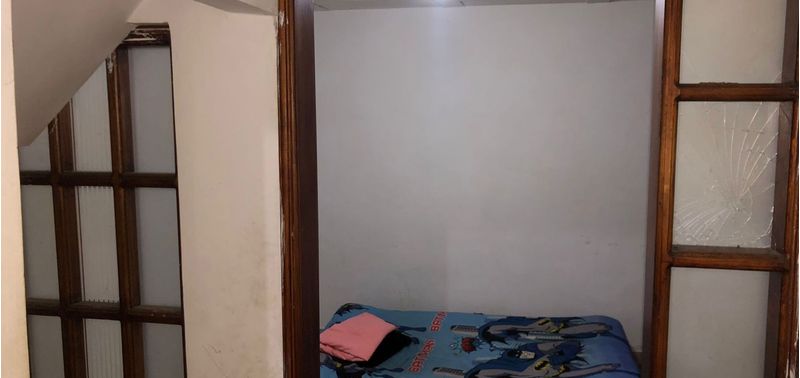 Casa en Venta en Medellín, Robledo-8