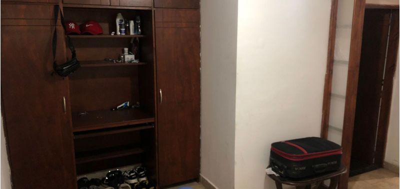 Casa en Venta en Medellín, Robledo-9