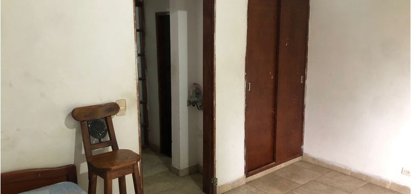 Casa en Venta en Medellín, Robledo-10
